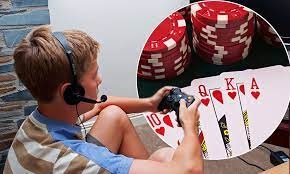 Онлайн казино Casino Aurora