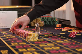 Официальный сайт Welvura Casino