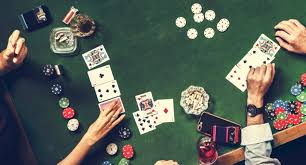 Зеркало Welvura Casino